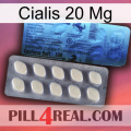Cialis 20Mg 34